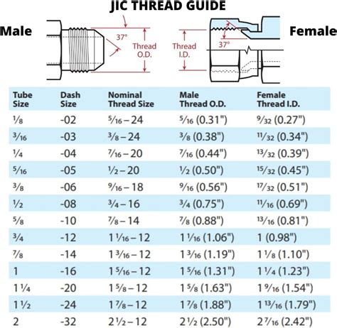 xmale tube|Categories